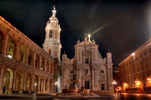 loreto
