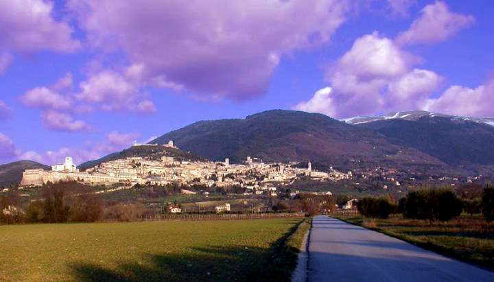AssisiPanorama