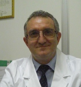 Auro-Caraffa