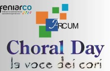 CHORAL DAY__