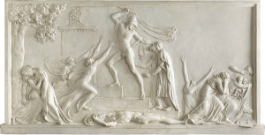 Canova_Antonio,_Uccisione_di_Priamo