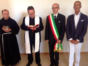 Photo1 (1)