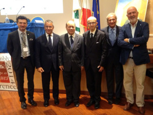 Photo1 (4)