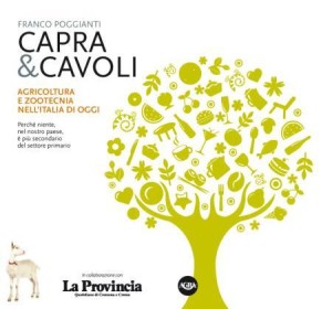 "Capra & Cavoli"