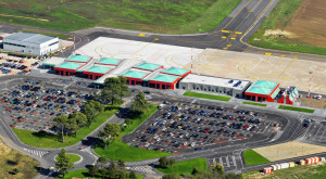 aeroporto_perugia_2_big