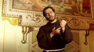 alessandro bustenghi