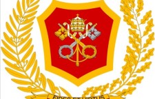 geendarmeria vaticana