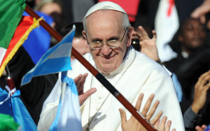 papa_papa_francesco