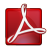 pdf__piccolino