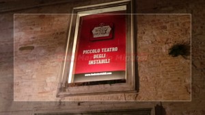 PICCOLO TEATRO DEGLI INSTABILI (1)