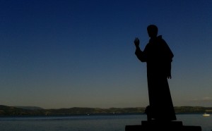 SAN FRANCESCO