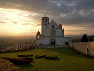 Bando atomiche, impegnarsi nello Spirito di Assisi per nuove sfide ambientali