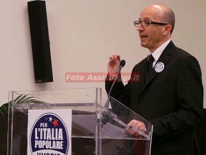 Assisi Claudio Ricci presenta Per Italia Popolare Umbria (24)