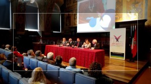 PERUGIA 201__