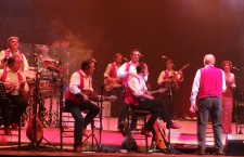 Renzo Arbore