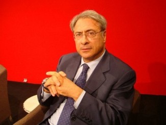 Assisi, dipendente licenziata, una vicenda triste che non va pubblicizzata