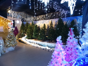 NATALE
