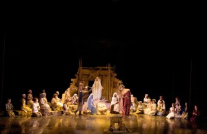 NOTTE D NATALE 1223 MUSICAL