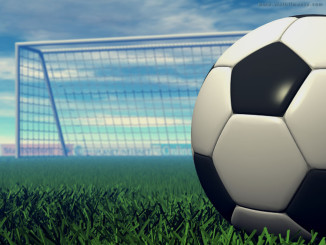 Francavilla Angelana, Playoff Eccellenza, oggi alle 16