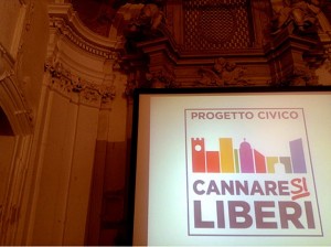 cannaresi liberi