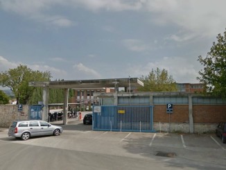 Colussi Petrignano, Sinistra Italiana, inaccettabili esuberi e licenziamenti