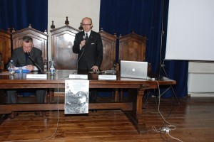 ricci_claudio