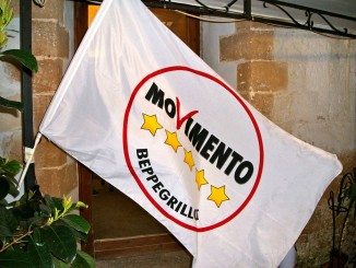 Trasparenza, Movimento 5 Stelle Assisi risponde alla presidente Casciarri