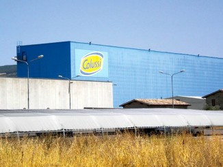 Colussi, le fette biscottate tornano in Umbria, a Petrignano
