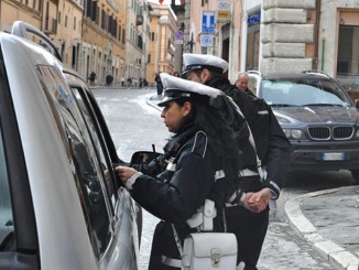 Vigili urbani da Tuoro sul Trasimeno? E perché? Chiede Emidio Fioroni