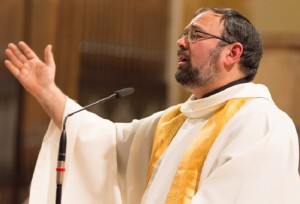 mons.-paolo-giulietti