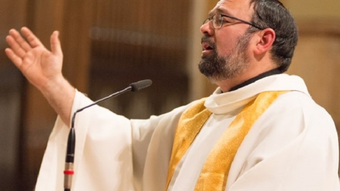 mons.-paolo-giulietti
