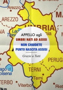 manifesto-punto-nascita