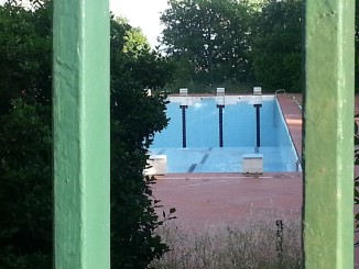 La piscina di Assisi è una chimera, la città è anni che aspetta
