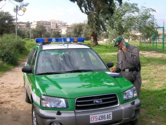 Ricostruzione L'Aquila, associazione a delinquere, anche Assisi coinvolta