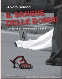 Il sangue delle donne