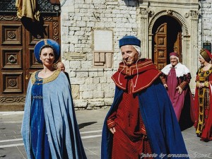 sindaco_Ricci_calendimaggio