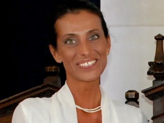 La denuncia di FDI, Assisi non è il far web