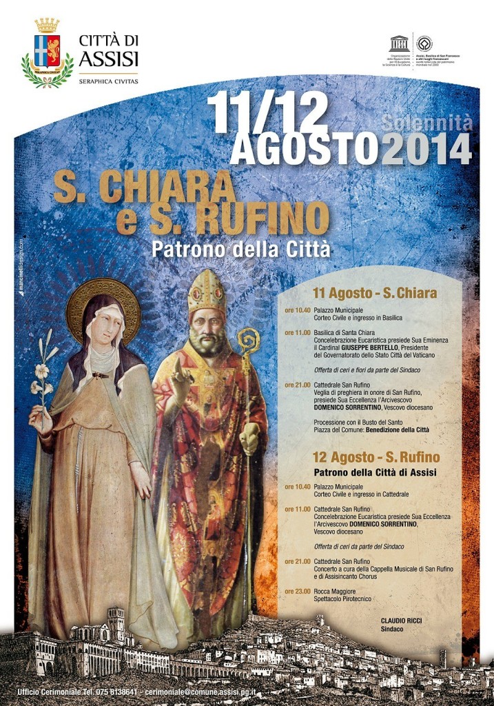 Poster 2014