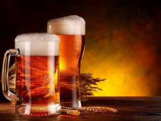 A Viole d'Assisi torna Beerock, dal 20 al 23 luglio 2017