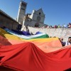 Nuova Marcia per la pace PerugiAssisi, il 21 maggio 