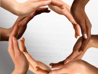 Nuova iniziativa solidale promossa da A.r.onc.