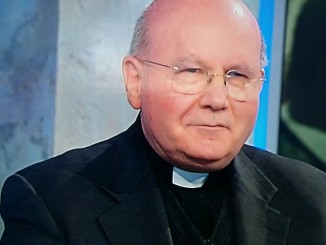 Assisi, sabato veglia di Pentecoste a San Rufino