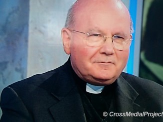 Ad Assisi nasce la “Casa della Misericordia”