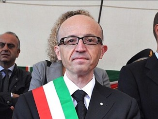 Ricci, da amministratore né tassa di soggiorno né varchi ad Assisi
