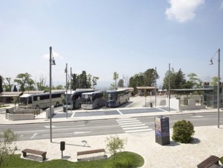 Un'Assisi alla portata di tutti. Nuove fasce orarie di apertura ZTL