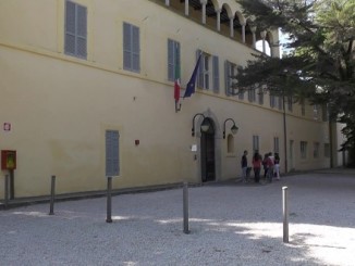 Villa Umbra, gli obblighi richiesti a Enti e società partecipate