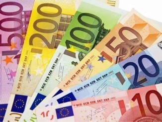 Contributi alle famiglie per le attività sportive e culturali dei figli minorenni