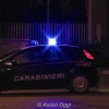 Armati di pistola tentano rapina alle poste di Tordandrea