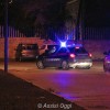 Notte di Halloween, denunce e arresti durante la movida