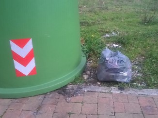 Sciopero Nazionale, possibili disservizi ad Assisi